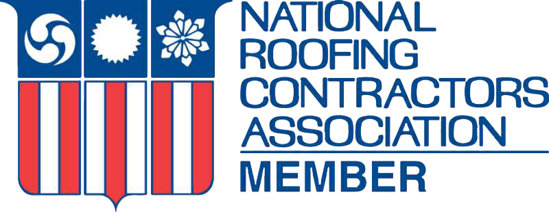 nrca