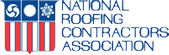 National Roofing Construction Association