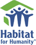 Habitat For Humanity