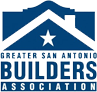 Greater San Antonio Builders Association