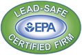 EPA