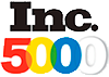 Inc 500