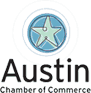 Austin Chamber of Commerce