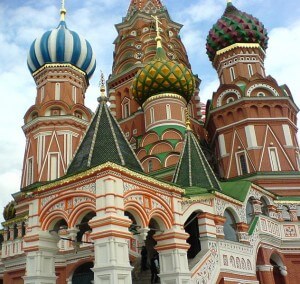 Moscow_St._Basils_Krasnaya_Square_Entrance