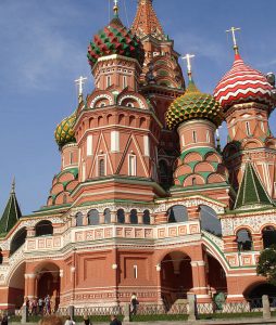 St.Basil_Church_Moscow