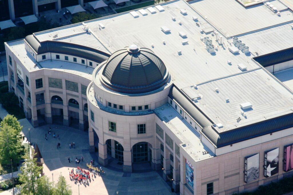 Buda Building Buda Roof Repair and Installation Specialists