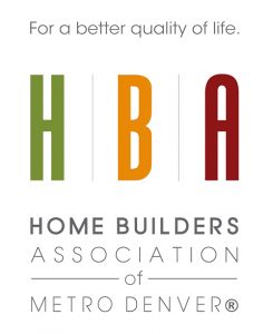 HBA LOGO