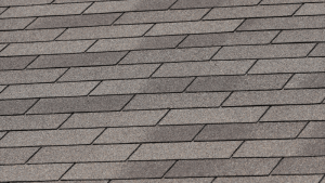 The Difference Between Metal and Shingle Roofs