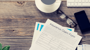 How to Submit a Roofing Claim to Your Insurance Company