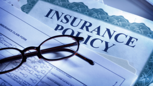 How to Submit a Roofing Claim to Your Insurance Company