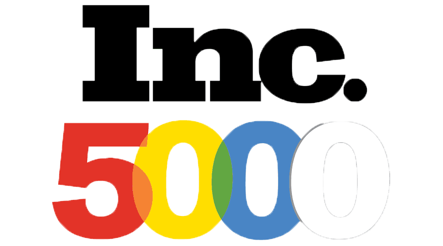 Inc.5000