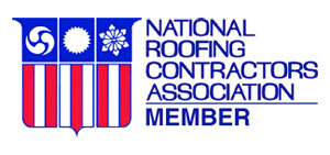 National Roofing Contractors Association