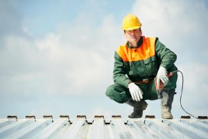How to Pick a Reliable Roofer