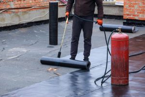 How to Pick a Reliable Roofer