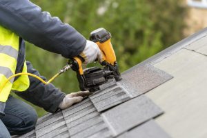 Round Rock Roof Installation & Repair Specialists