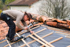 Top Signs You Hired the Right Roofer